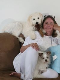 Nancy Kearney Carpenter