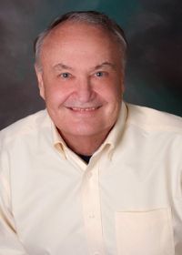 R.B. \"Chips\" Shore