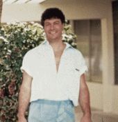 Vincent Palermo, Jr.