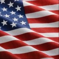 William \"Tom\" Dunn