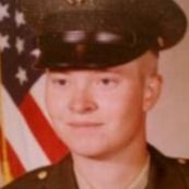 Lyle \"Deano\" Bowen