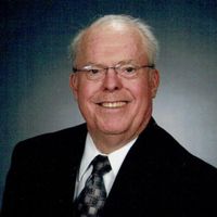 Marvin \"Brad\" Fowler