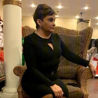 Guadalupe Nava Moreno