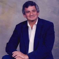 Arthur \"Art\" Kaikkonen