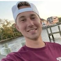 Bradley \"Brad\" Herpich