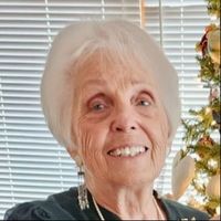 B. \"Jeanne\" MacDonald