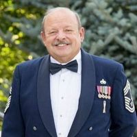 Bobby \"Bob\" Withrow Jr.