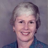 Helen Treadaway Huey Poinsett