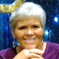 Christina DePhillips