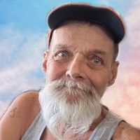 Bernard \"Mark\" Bowman