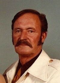 James \"Jimmy\" Price