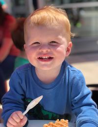 Francis \"Frank\" McLean