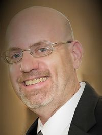 Ronald \"\"Ron\"\" Andell