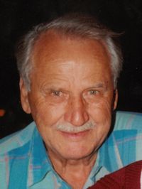 Bascomb \"Bill\" Best