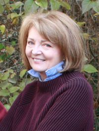 Sandra \"Sandy\" Nichols