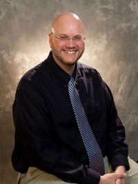 Jacob \"Jay\" Swartzendruber, Jr.