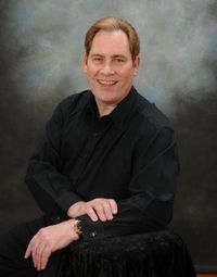 William Henderson, II