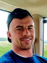 Walter \"Jimmy\" \"Jim\" Henry, III