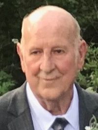 Edward \"Zeke\" Dembkowski