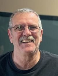 William \"Bill\" Chace