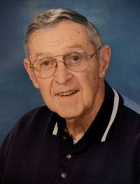 Ronald Slate, Sr.