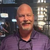 William \"Ron\" Jones