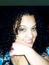 Shannon Franco-Delvalle