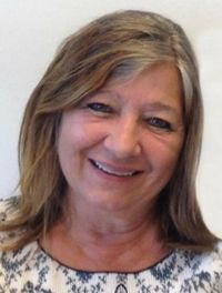 Kathleen \"Kathy\" Cleaton