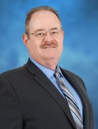 William \"Mitch\" Nearhood