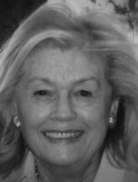 Shirley Jean Holzworth