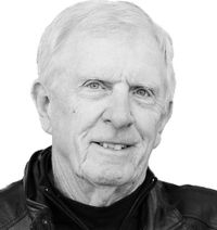 Stanley Christenbury