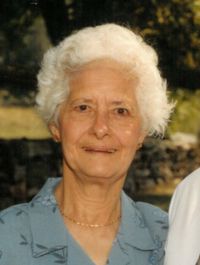 Jacqueline Boudriault