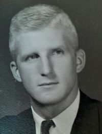 Jonathan \"Jon\" Musser