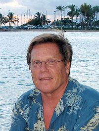 James \"Jimmy\" Castillo