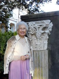 Dorothy Soehl Gennaro