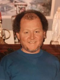 C. Clifton DuBois, PhD