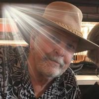 Thomas \"Rock\" Thompson