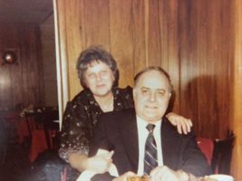 Anne Materas Gruttadauria