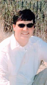 Joseph \"Kyle\" Wilson