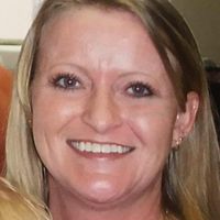 Chelsee Chapman Spires