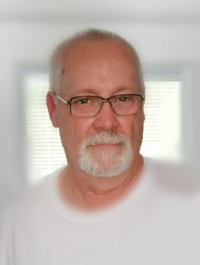 Leroy \"Joe\" Hacker