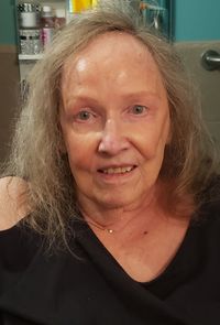 Leena \"LAMB\" Bennett