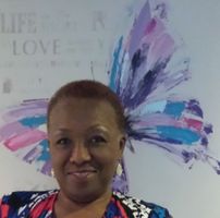 Athenia \"Tina\" Gilchrist