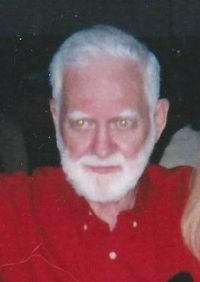 Kenneth \"Ken\" Bachand