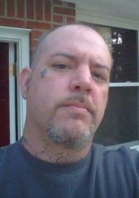 Russell Scoggins, Jr.