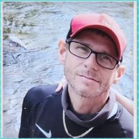 Herbert \"Lee\" Grimball