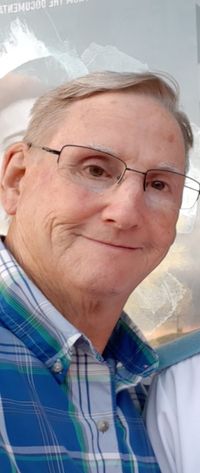 Vanderveer \"Van\" Crawford