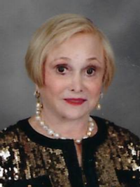 Suzanne \"Suzie\" Lowenstein