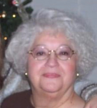 Anne Freeman (Greene)