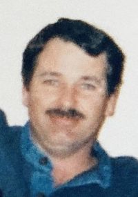 Thomas \"Tom\" Curtis